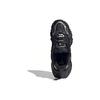 Adidas Zapatillas Vento XLG Negras IH0070
