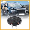 1 Set PCV Valve Service Repair Replacement for Jaguar F-Pace 2016-2022 No.LR133579 Replacement