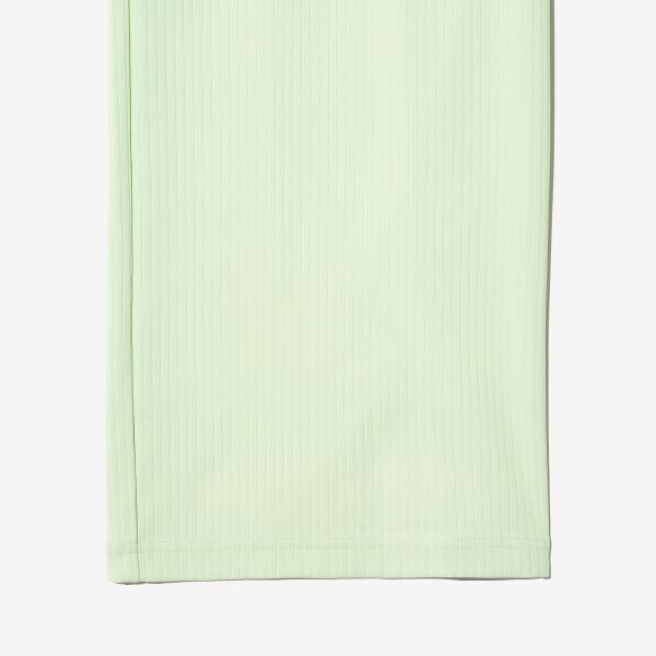 Fila Cooling Ribbed Pants