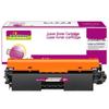 KILter Compatible HP CF230A Black Toner Cartridge
