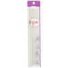 Ligato Perfect Comb 190 for Pets 19 x 3.5 x 0.5 cm