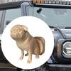 Accesorii pentru interiorul mașinii – Jucării auto şi decorațiuni