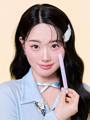 Gesichts-Make-up  – Selbstbräuner & Highlighter