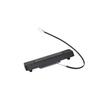 Rear Lid Trunk Opening Button Boot Release Switch Fit for Kia Soul 2013-2020 81720B2000