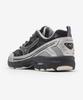 Mizuno (Men'S) Mxr - Black:Black Sand:Purple Haze / D1Ga251501