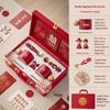 Newlywed Cup Set: Engagement & Wedding Party Favors for Couples and Friends