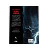 Wizards of the Coast Dungeons & Dragons Monster Manual D&D RPG Role-Playing Game Wizards of the Coast A92181400