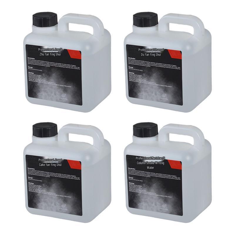 Dual-Wheel Smoke Bubble Machine for Events & Weddings