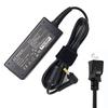 AC Adapter For HP Compaq Mini 700 110 1000 Vivienne Tam Edition PC 110-1000s 35W 19V 1.58A 4.0*1.7 Mm Laptop Charger