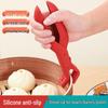 Zhishi Anti-scald Kitchen Gripper