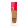 Valentino, Very Valentino, Fond de Teint Liquide, DA1, FPS 25, 25 ml