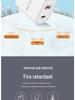Dual-Port PD20W USB Charger, US Standard - Fast Charging for iPhone and Apple Devices