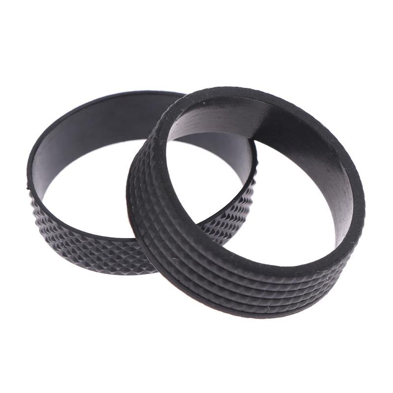 Capac Superior Buton Mod Selector Cerc Cauciuc Pentru Cameră 5D3 5Diii 6D 70D 80D/5D4 6D2 Platan Piele Cauciuc