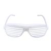 Led Glasses Party Flashing GlassesLuminous Light Glasses Bar Party Concert Props