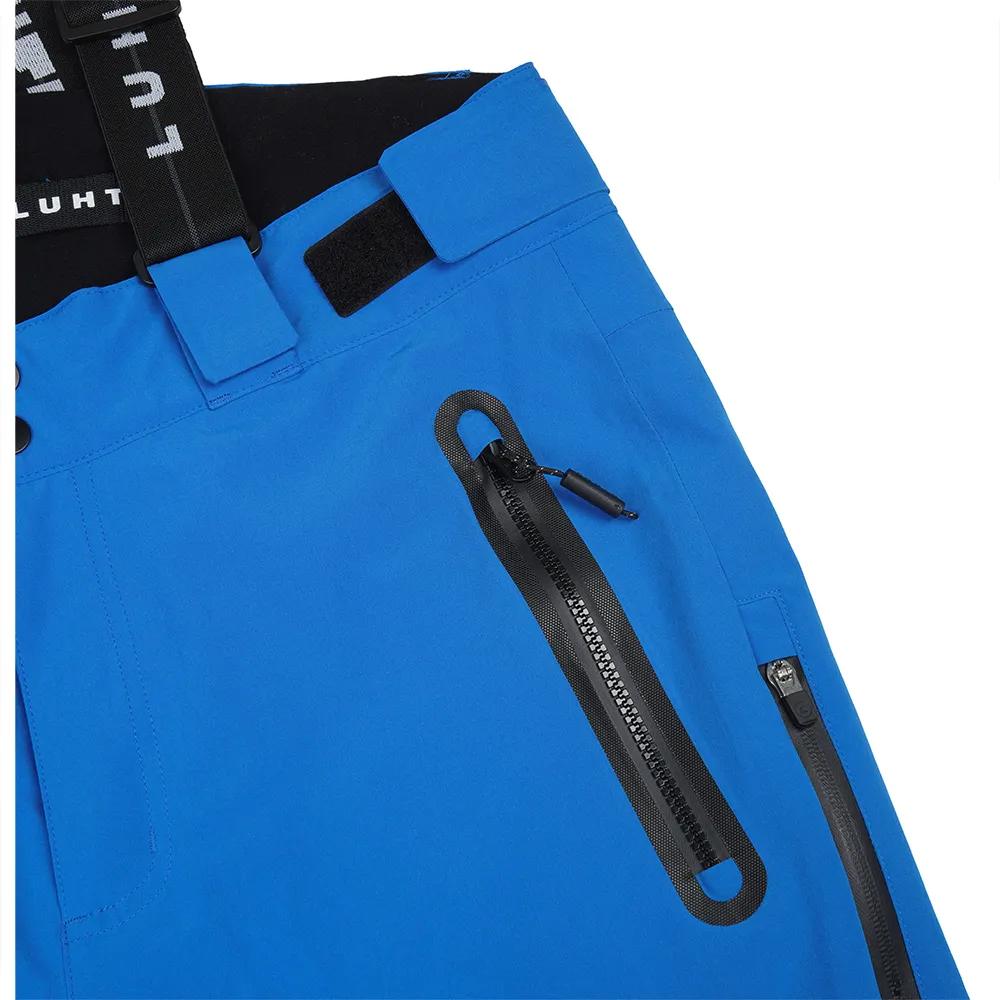 Luhta Trousers Kortepohja L