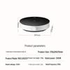Xiaomi Mijia Multifunktions-Induktionskochfeld N1