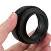 Lens Mount Adapter Ring Af-nex For Sony A / Minolta Ma Mount Dslr Lenses To Sony E-mount Mirrorless Cameras Nex, A6000, A7, A9, A1 - Af -aperture Cont