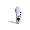 Nové Adidas Courtjam Control 3 Cloud White Core Black Lucid Lemon IF0459