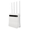 4G LTE Wireless SIM Router with Optional Battery CAT7 for Home Use