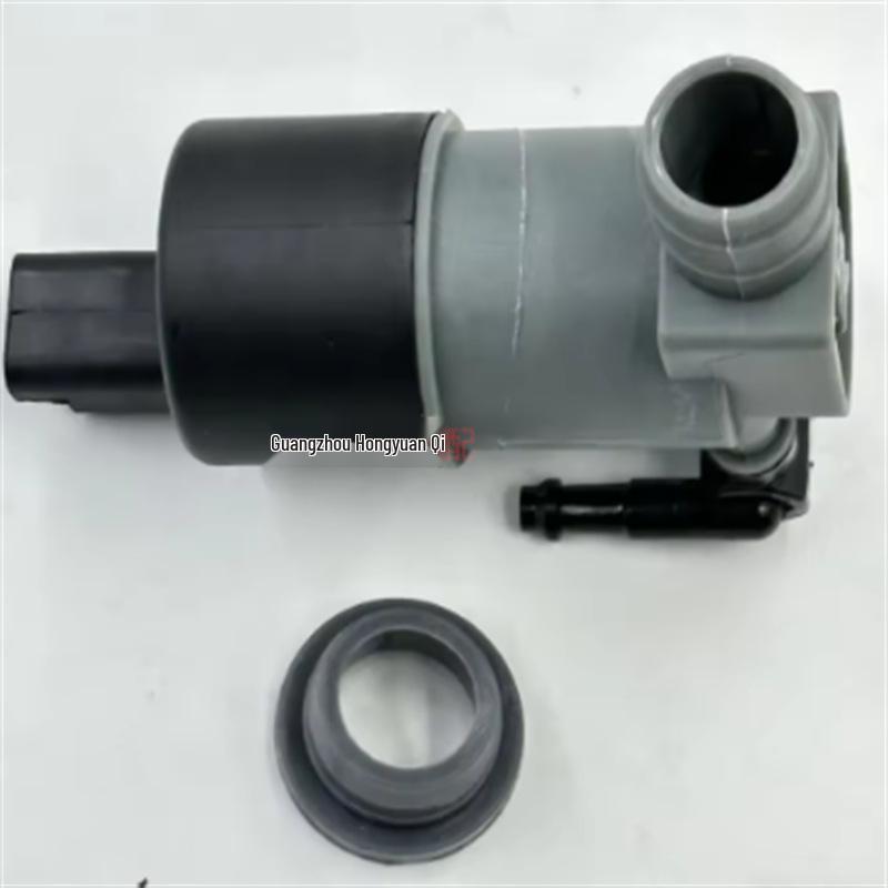 Насос омывателя лобового стекла для Nissan New Sunny (28920-BU010) Bocheong Rui