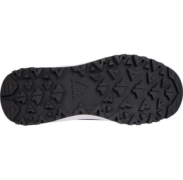 Треккинговые ботинки McKinley Ranger ll