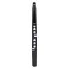 MIDI Electronic Saxophone Mini Digital Wind Instrument for Practice  Portable 13 Tone Multifunctional 3 Blowing Sensitivity