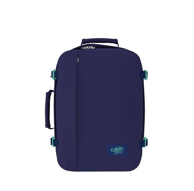 

Рюкзак CabinZero 209430 One Size
