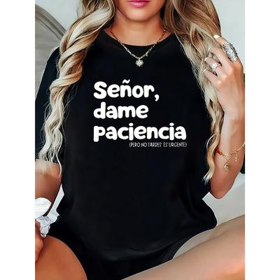 Bluzki – T-shirty i koszulki