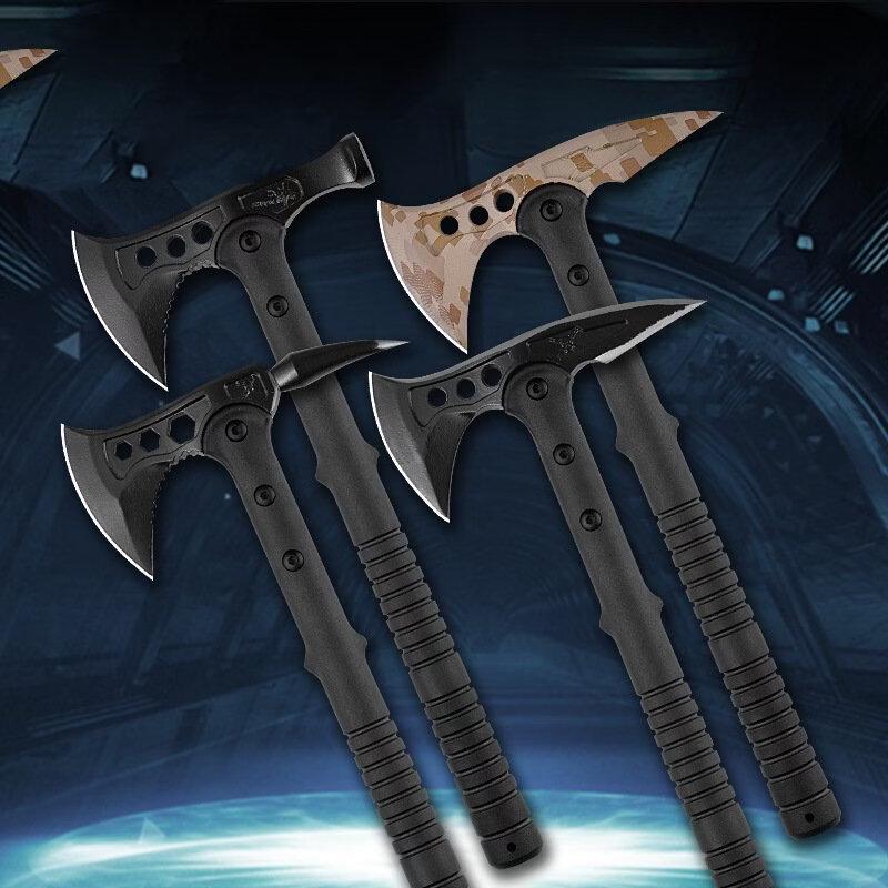 Brangdy Outdoor Camping Axe