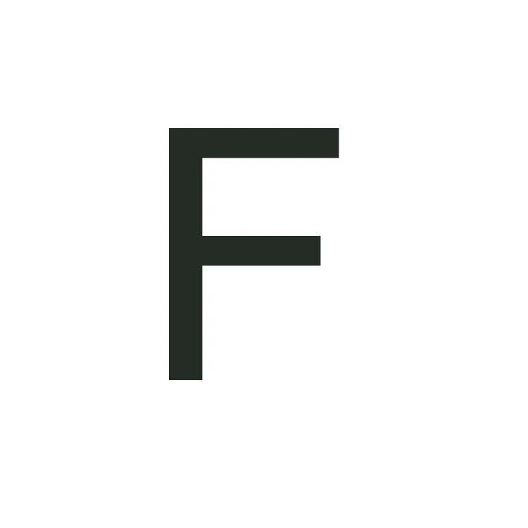 Paslanmaz Çelik O-Zincir Eski İngiliz Altın Kaplama Kişiselleştirilmiş Kilit Kolye kadın Doğum Günü Hediyesi Mektup Kolye