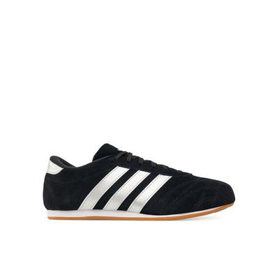 Unisex schoenen – Sneakers