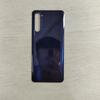 Original Back Cover For Oppo Find X2 Lite CPH2005 Battery Cover For Reno 3 5G Back Glass Rear Door Housing with Camera Lens