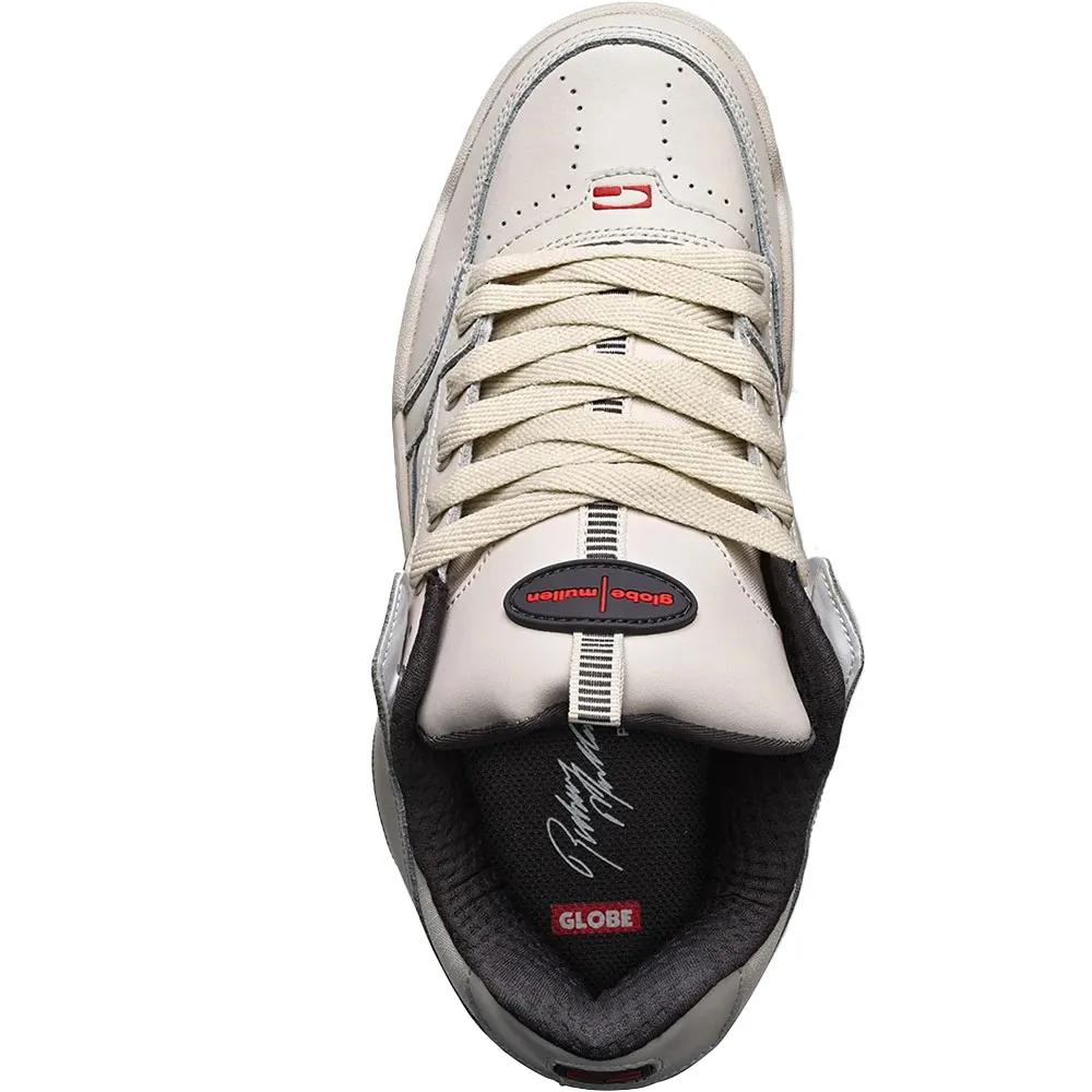 Globe Sneakers Tilt Prime