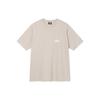Stussy SS22 Basic Tee logoT Unisex 1904762