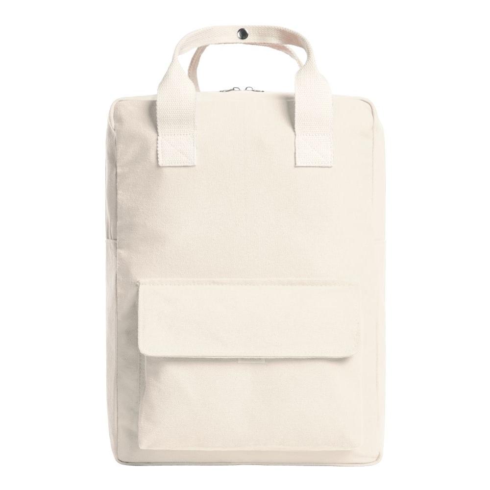 Halfar Like Plain Backpack