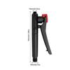 Sprayer Replacement Parts Backpack Trigger Sprayer Parts Garden Sprayer Handle Pump Action Pressure Garden Sprayer Handle