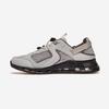 HAWKINS Reno Hybrid [HS90097-GRAY]
