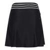 TAYLORMADE APPAREL Women'S Full Flare Culottes T8031Cn6192-199