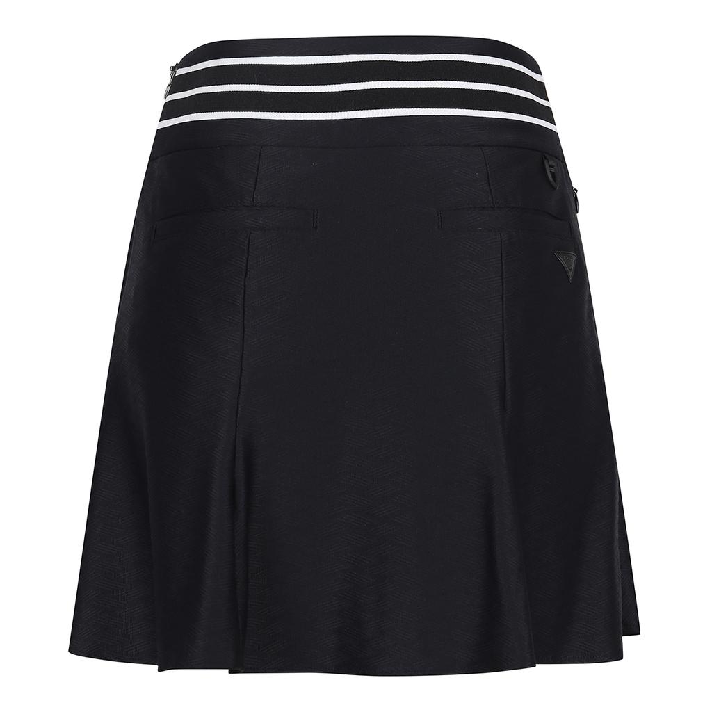 TAYLORMADE APPAREL Women'S Full Flare Culottes T8031Cn6192-199