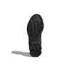 Adidas Terrex Ax2 Sneakers 'Black Grey' Women's AC8074