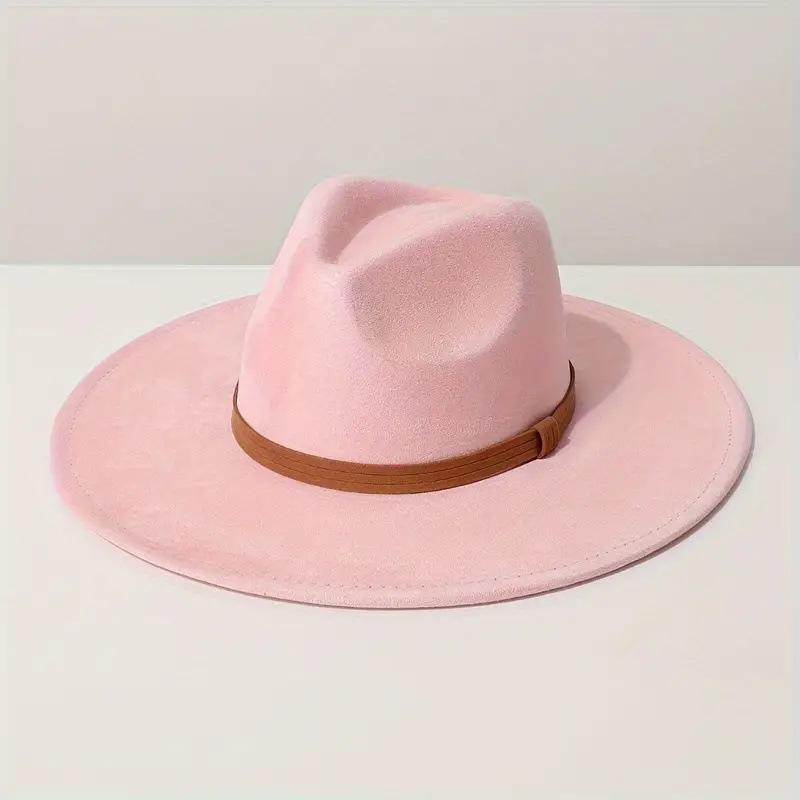 

JYL TS DIY Жемчужная Лента для Шляпы Модный Аксессуар Для Соломенной Кепки pink ультрамарин синий