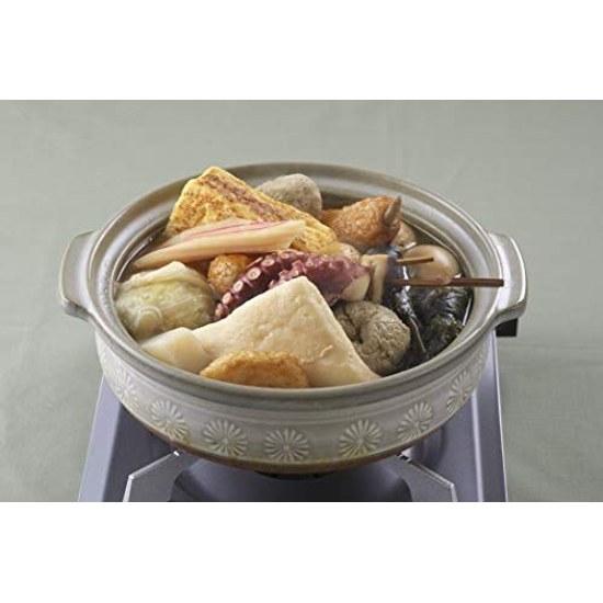 Japanese-style Dashi Chiyo No Ichiban 50 Packs
