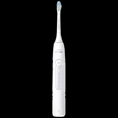 HX5181 Gentle Clean Sonic Electric Toothbrush CN Plug (adapter Included)