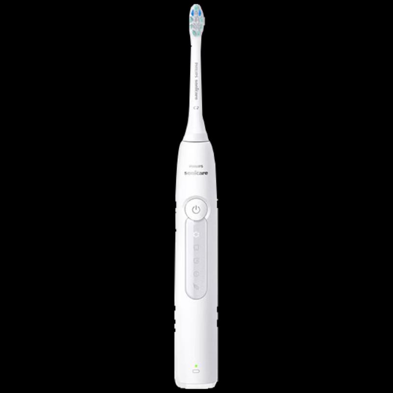 Philips HX5181 Gentle Clean Sonic Electric Toothbrush CN plug (adapter included)
