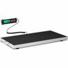 Veterinary Platform Scale 98x50cm for Animals 300kg 100g