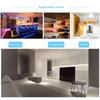 Dc12V 5M Smd 2835 Led Strip Light 60Leds/M High Bright White Green Red Blue Yellow I Lamp Home Decor Flexible Led Ribbon Tape
