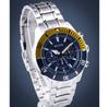 Uhr Bulova 98A245