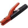Echipamente pentru sudură și lipire – Accesorii pentru sudură