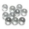 Jeux de Billes Billes Rondes Billes Pleines Billard Transparent Bille Transparente Billes en Verre Bille en Verre Billes en Verre