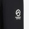 The North Face Long Sleeve Summit Base Top Nt7lq84